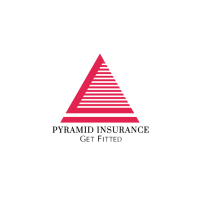 Pyramid insurance centre, ltd.