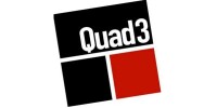 Quad3 group, inc.