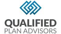 Qualified plan advisors