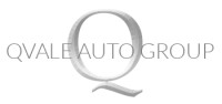 Qvale automotive group