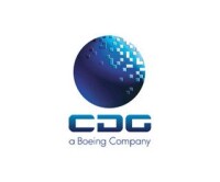 CDG, a Boeing Company