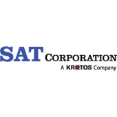 Sat corporation