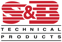 S&b technical products / hultec