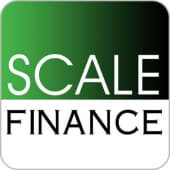 Scale finance