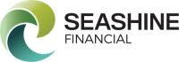 Seashine financial, llc