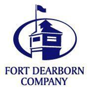 VirtualColor/Fort Dearborn Co