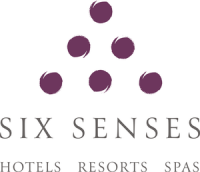 Six senses hotels resorts spas
