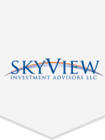 Skyview advisors