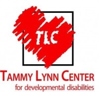 Tammy Lynn Center for Developmental Disabilities