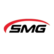 The smith management group