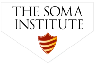 The soma institute