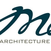 Meier Architecture • Engineering
