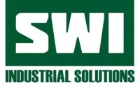 Swi industrial solutions