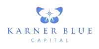 Blue Capital Advisory