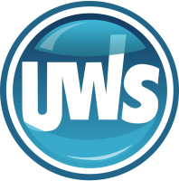 Unwired Web Solutions