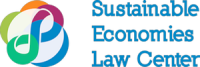 Sustainable economies law center