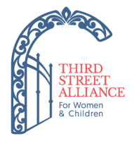 Third street alliance for women & children