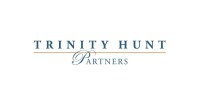 Trinity hunt partners