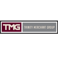 Trinity merchant group