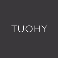 Tuohy furniture corporation