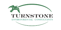 Turnstone environmental consultants inc.