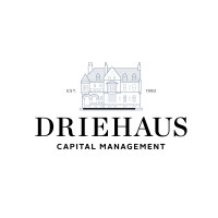 Driehaus Capital Management