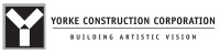 Yorke construction corporation