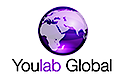 Youlab global