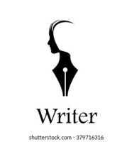 Author/screenwriter