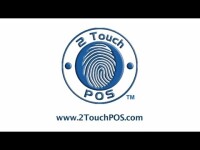 2touchpos