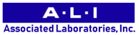 Affiliated laboratories