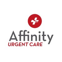 Affinity immediate care