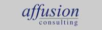 Affusion consulting