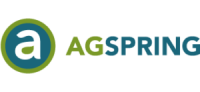 Agspring