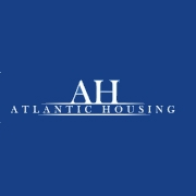 Atlantic housing management