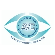 Alabama vision center