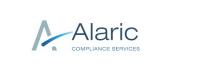 Alaric compliance services, llc