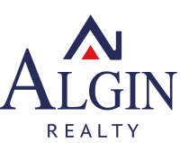 Algin realty, inc.