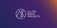Allied media