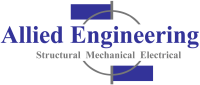 Allied engineering and design