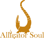 Alligator soul