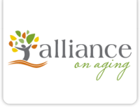 Alliance on aging