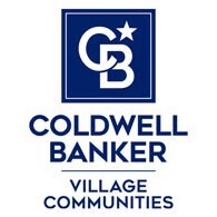 Coldwell banker all village realty