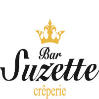 Bar Suzette LLC