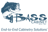 Bass cabinet manufacturing, inc.
