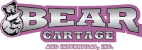 Bear cartage & intermodal, inc.