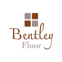 Bentley flooring inc.