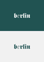 Berlin ramos & company