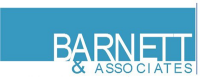 Barnett & associates