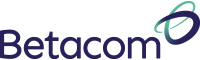 Betacom incorporated